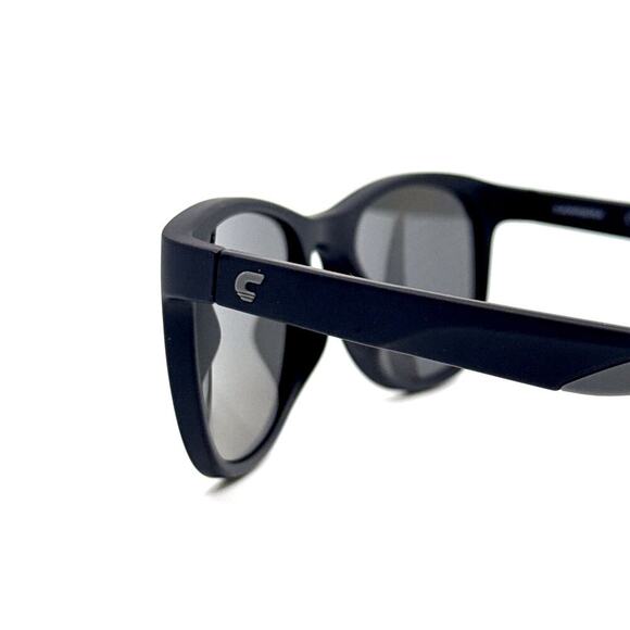 New, CARRERA Sunglasses 8054/S 003M9 Authentic main image 9